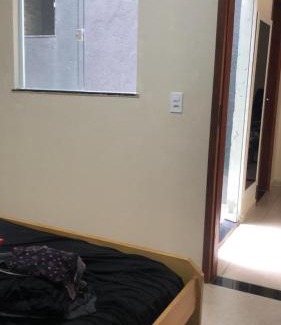 Ilheus-Itacare Casa | Recanto sao miguel