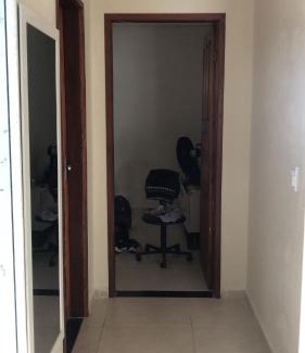Ilheus-Itacare Casa | Recanto sao miguel