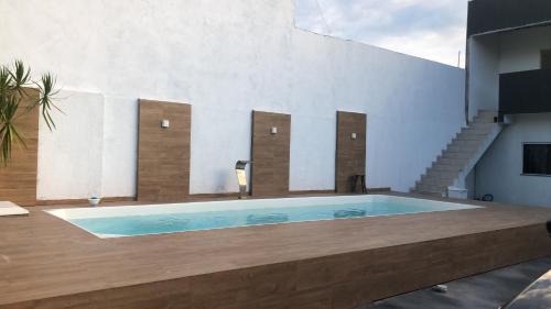 Ilheus-Itacare Casa | Recanto sao miguel