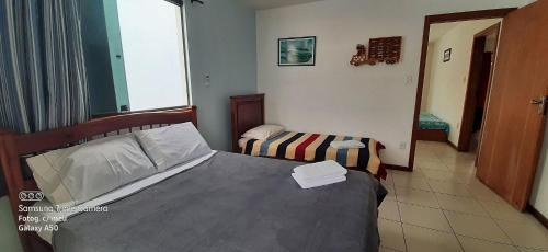 Lauro de Freitas Casa | Recanto - Segurança e área de lazer próximo ao Aeroporto