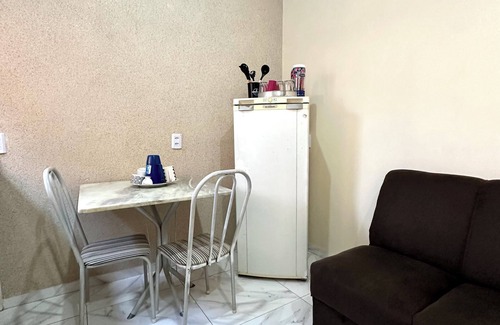 Palmas Casa | Recanto Sonho PX centro Unitins e UFT
