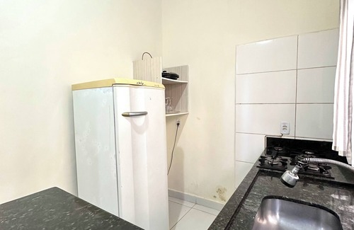 Palmas Casa | Recanto Sonho PX centro Unitins e UFT