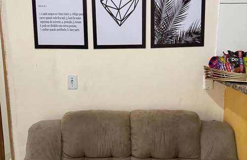 Plano Diretor Sul Casa | Recanto Sonho - PX Palmas Brasil