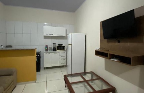 Plano Diretor Sul Casa | Recanto Sonho - PX Palmas Brasil