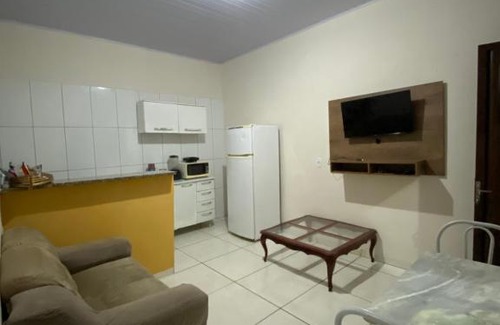 Plano Diretor Sul Casa | Recanto Sonho - PX Palmas Brasil