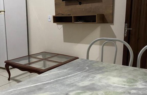 Plano Diretor Sul Casa | Recanto Sonho - PX Palmas Brasil