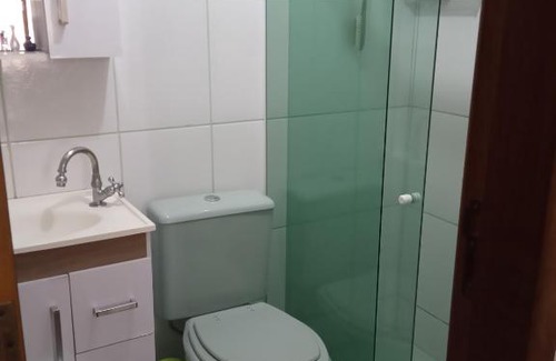 Centro Casa | Recanto Verde