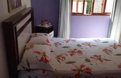 Centro Casa | Recanto Verde