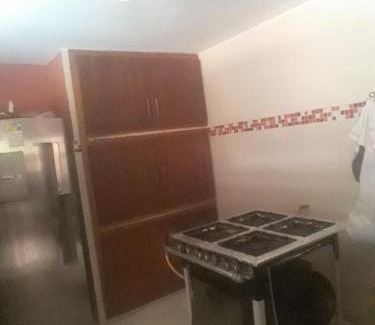 Itaocaia Valley Casa | Recanto Verde