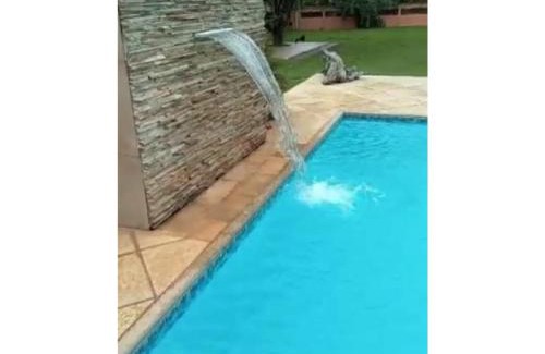 Itaocaia Valley Casa | Recanto Verde