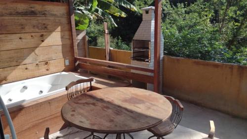 Albatroz Apartamento | Recem reformado, apartamento na Ferradurinha