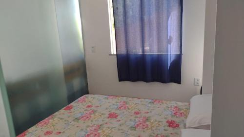 Albatroz Apartamento | Recem reformado, apartamento na Ferradurinha