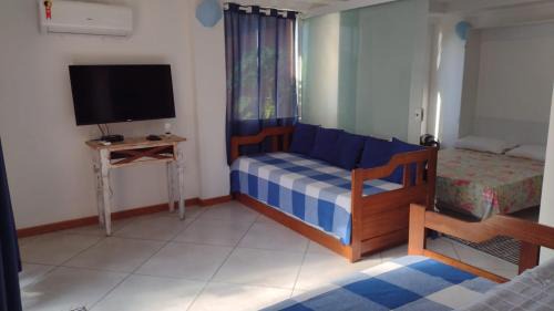 Albatroz Apartamento | Recem reformado, apartamento na Ferradurinha