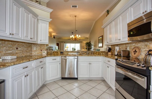 Heritage Palms Condominio | Recent cancellation - Now Avail. Jan. 11 - Feb. 14, 2025 Heritage Palms Condo