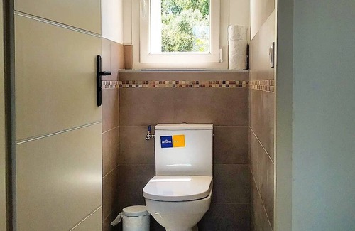 Montesquieu-des-Alberes Casa | Vrbo Property