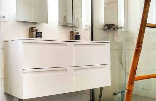Montesquieu-des-Alberes Casa | Vrbo Property