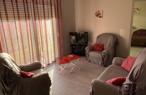 Marignac Casa | Recent house in a quiet country village