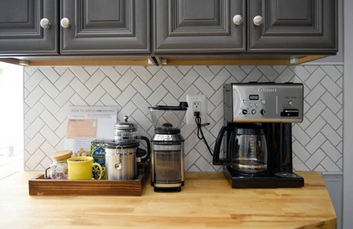 Lawrenceville Casa | Recently refurbished, great location, walking distance to bars & restaurants!