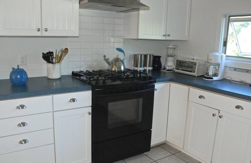 Orleans Casa | Recién renovado, a 3 pasos de Pleasant Bay, cerca de la playa de Nauset
