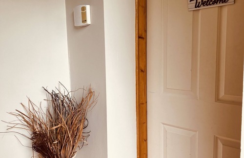 Ballincollig Apartamento | Recently renovated quite residence family and pet friendly