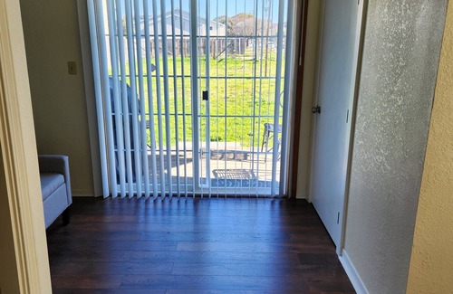 Fort Bragg Casa | Recently Renovated Cottage Located 2 Blocks From Ocean & Coastal Trails