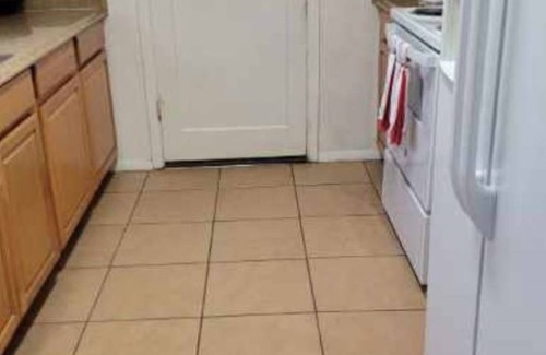 Wickenburg Casa | Recently renovated home less than one mile from downtown Wickenburg Arizona