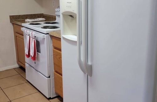 Wickenburg Casa | Recently renovated home less than one mile from downtown Wickenburg Arizona