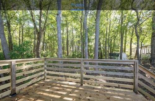 Clearwater Casa | Recently renovated including new furniture and appliances