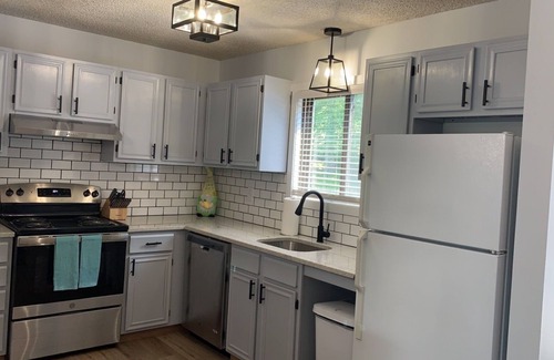 Village at Camelback Casa | Recently Renovated Next to Camelbeach on Camelback Mountain!