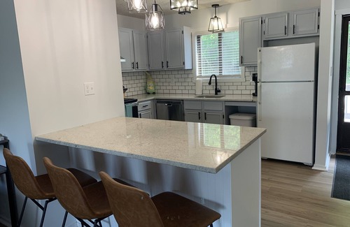 Village at Camelback Casa | Recently Renovated Next to Camelbeach on Camelback Mountain!