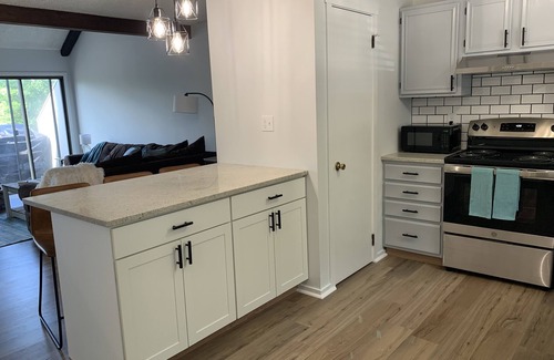 Village at Camelback Casa | Recently Renovated Next to Camelbeach on Camelback Mountain!