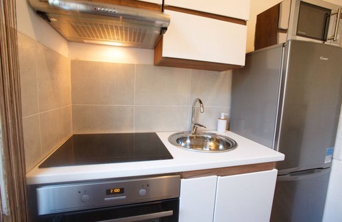 Cove Osibova (Milna) Villa | Villa recientemente renovada, un lugar perfecto para sus vacaciones de vacaciones.