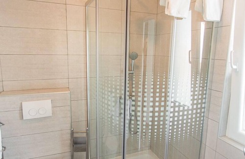 Cove Osibova (Milna) Villa | Villa recientemente renovada, un lugar perfecto para sus vacaciones de vacaciones.
