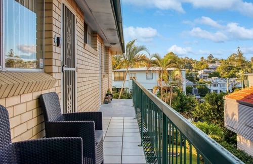 Newmarket Apartamento | Recharge on Garden I Cafes & Comfy Quarters