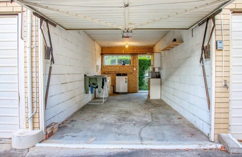 Newmarket Apartamento | Recharge on Garden I Cafes & Comfy Quarters