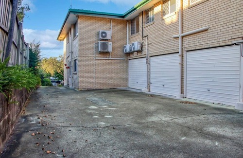 Newmarket Apartamento | Recharge on Garden I Cafes & Comfy Quarters