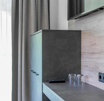 Soelden Hotel | rechenau LIVING & RELAX
