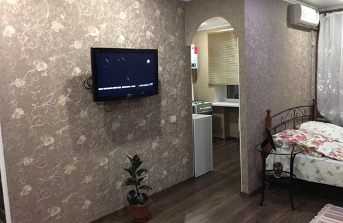 Kazan Apartamento | Rechnoi центр города