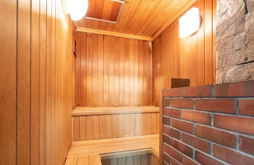 Yuzawa-machi Apartamento | Recommended for long stays Spacious 2LDK great - Ensell Resort Room 501 / Minamiuonuma-gun Niigata