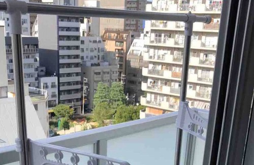 Sumida Apartamento | Recommended for voluntary quarantine Currently / Sumida-ku Tokyo