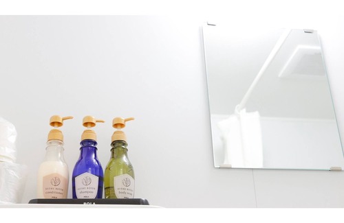 Kawaguchi Hotel | Recommended Weekly Plan Kitchen Bathroom Wid / Saitama Saitama