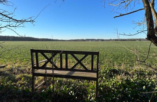 Schoonloo Casa | Recreatie Woning Drenthe