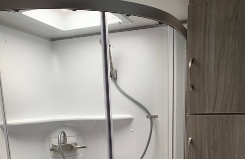 Zolfo Springs Casa | Recreational RV Located in a well maintained Park