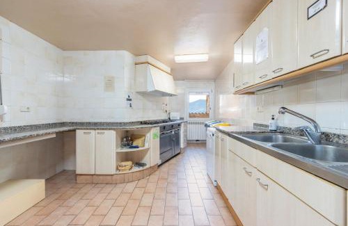 Claverol Casa | Rectoria de Claverol