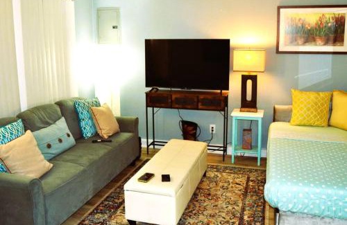 Grand Forks Apartamento | Red 3