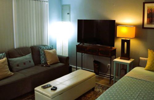 Grand Forks Apartamento | Red 3