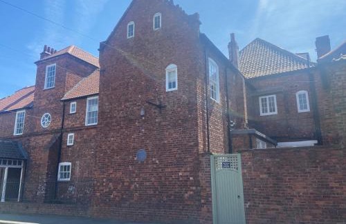Redcar Cama Y Desayuno | Red Barns Bed & Breakfast