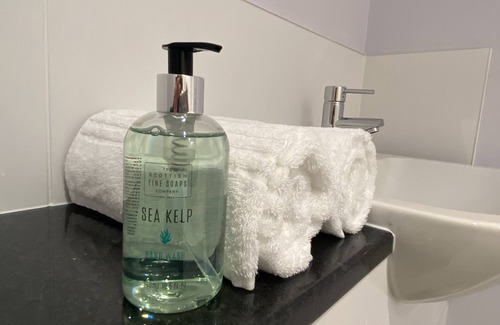 Redcar Cama Y Desayuno | Red Barns Bed & Breakfast