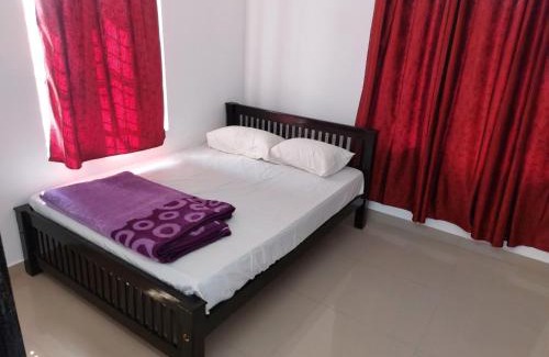 Vagamon Casa | Red Bee by Red Rabbit Resort