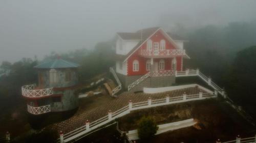 Vagamon Casa | Red Bee by Red Rabbit Resort